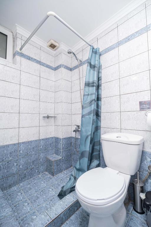 "Meraviglia Casa" Irida Apartment Hanya Dış mekan fotoğraf